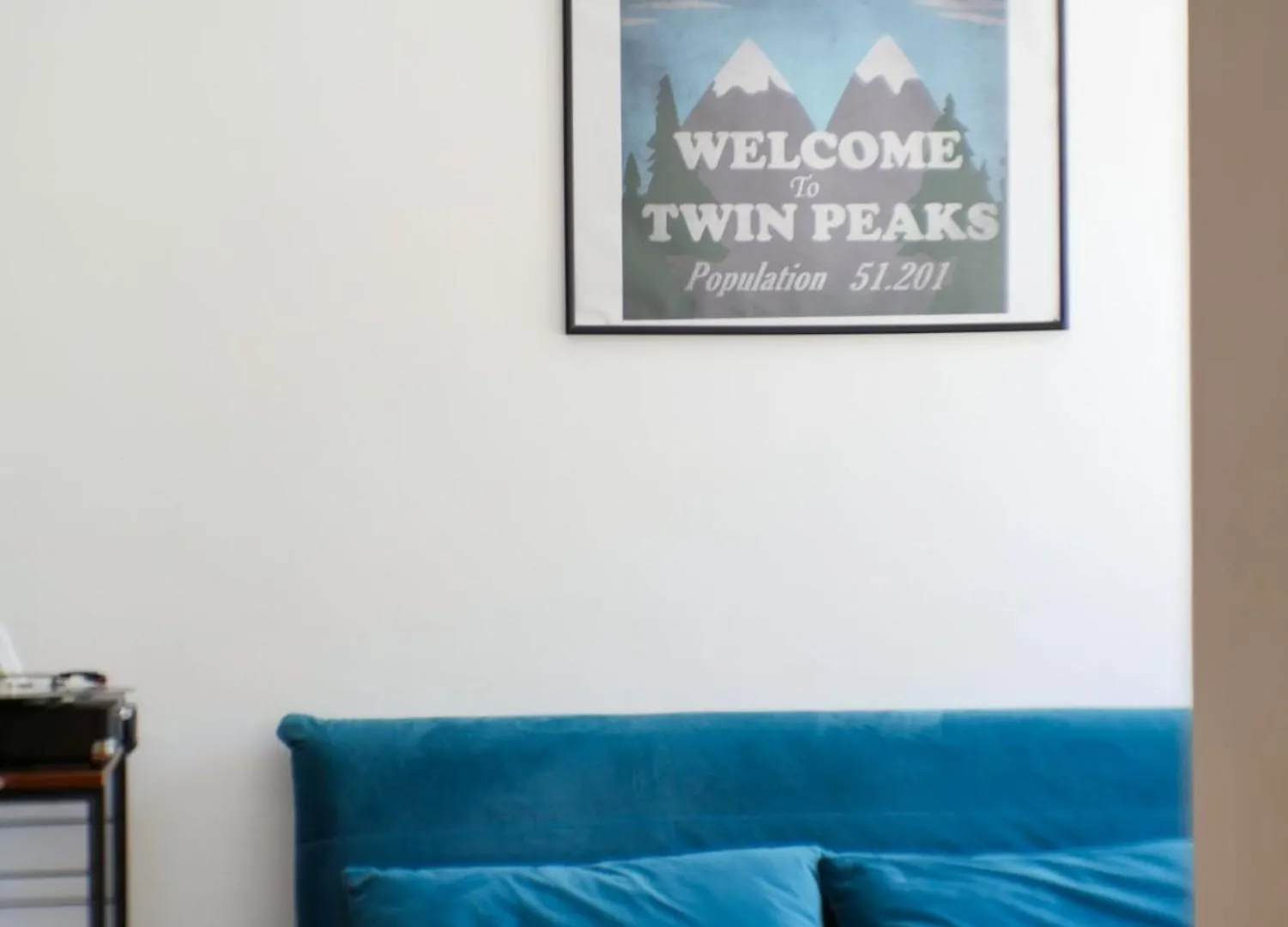 Central Boutique Apartment For2 Roma
