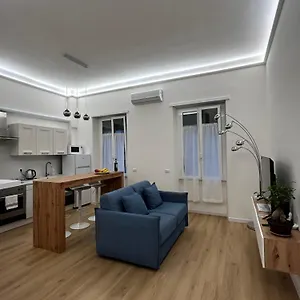 Appartamento Flatminio Modern &