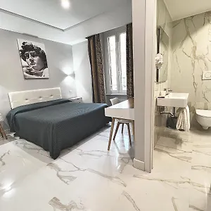 3* Szálloda Garda