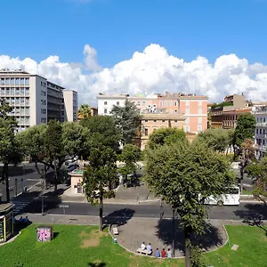  Vendégház Il Sole