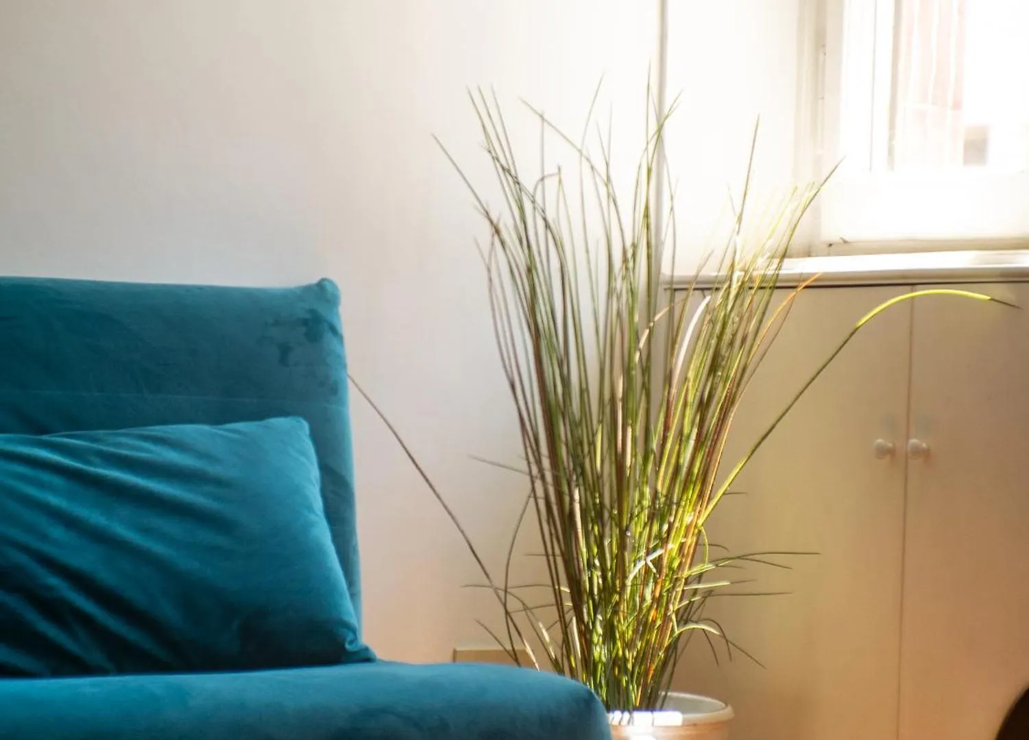 Central Boutique Apartment For2 Róma